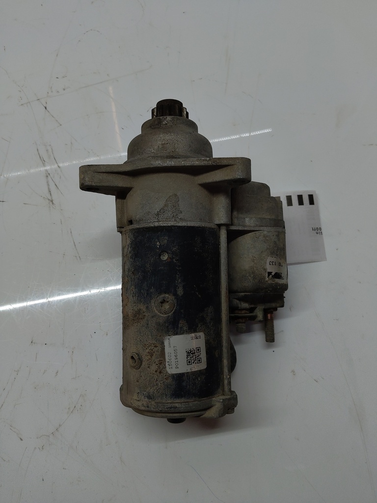 MTD-504246-2