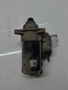 MTD-504246-2