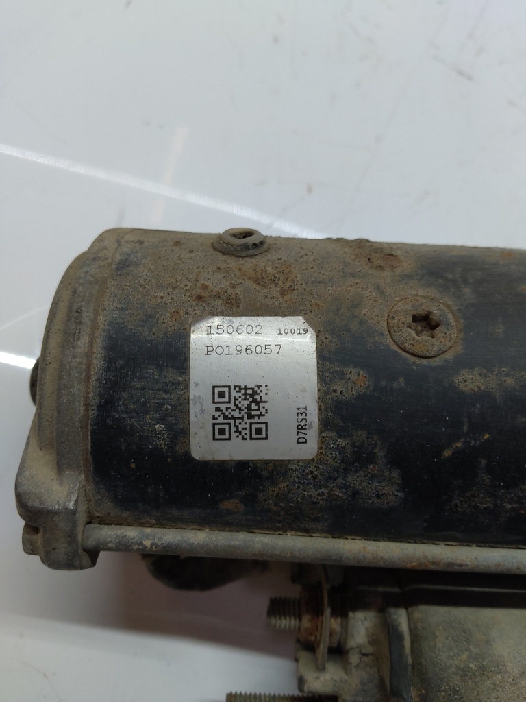 MTD-504246-3