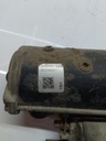 MTD-504246-3