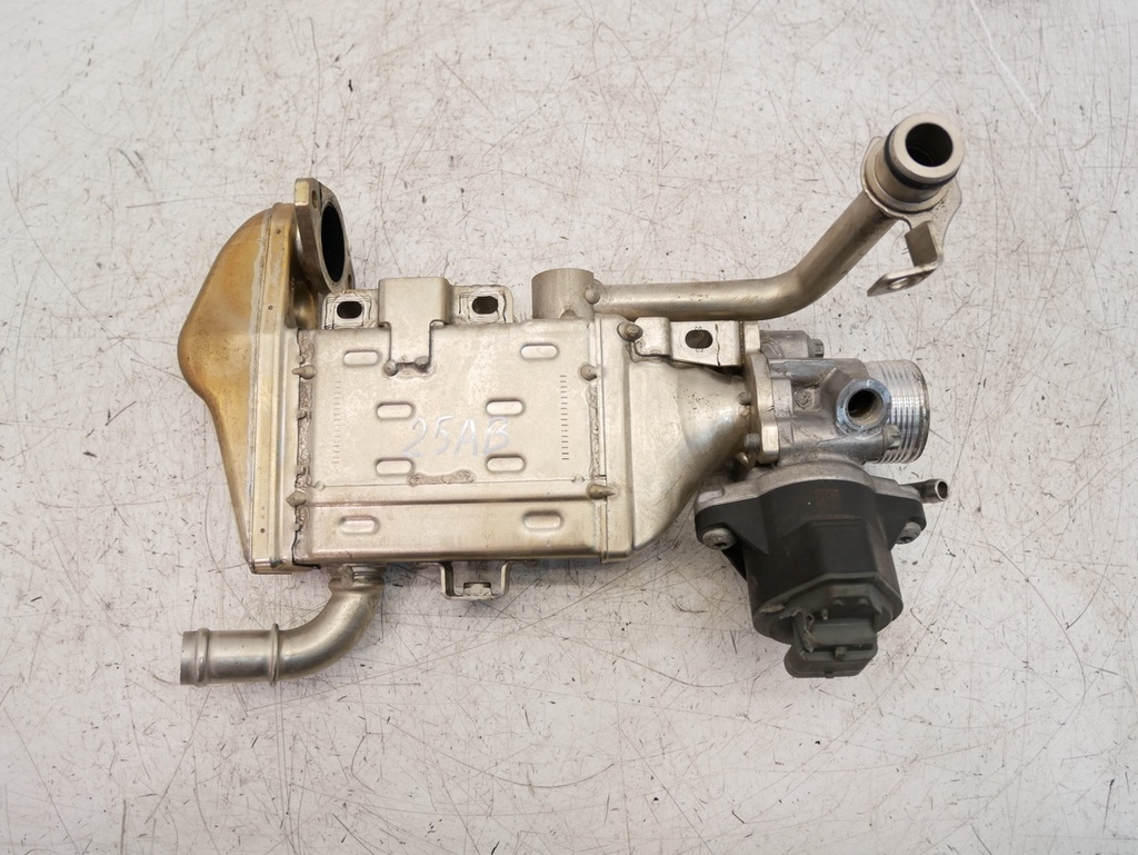 MTD-504162-1