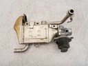 MTD-504162-1