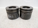 MTD-504169-1
