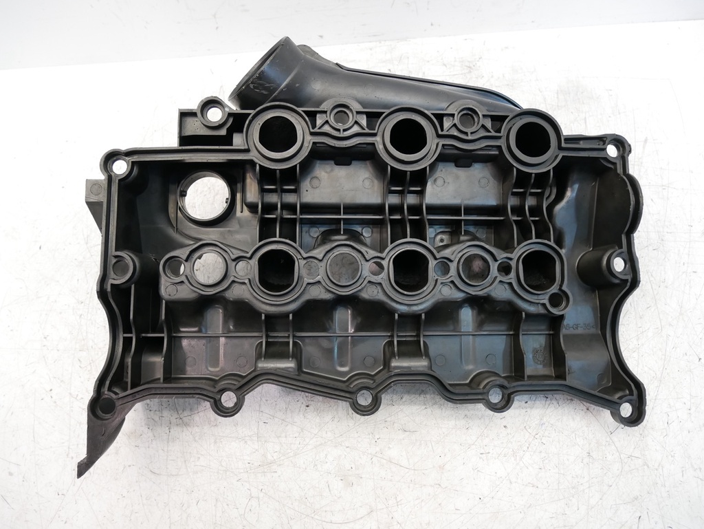 MTD-504174-1