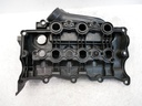 MTD-504174-1