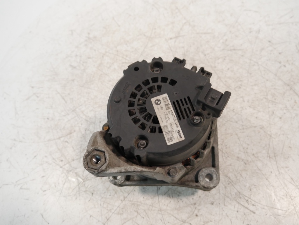 MTD-504352-1