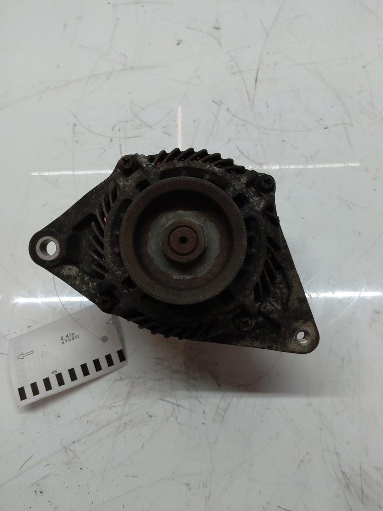 MTD-504235-1