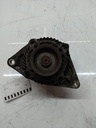 MTD-504235-1