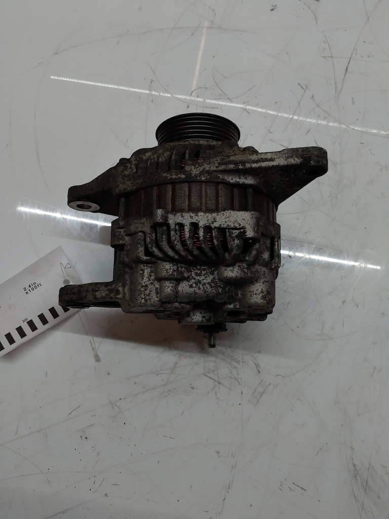 MTD-504235-2
