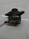MTD-504235-2