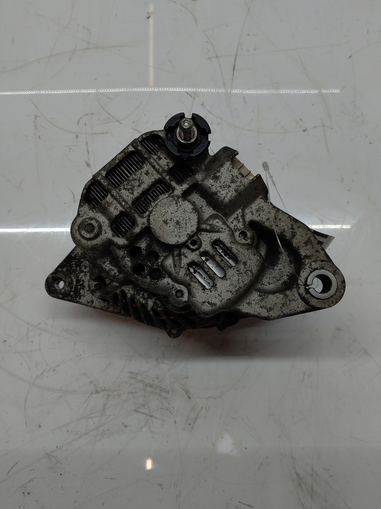 MTD-504235-3