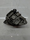 MTD-504235-3