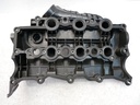 MTD-504650-1