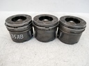 MTD-504651-1