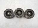 MTD-504651-2
