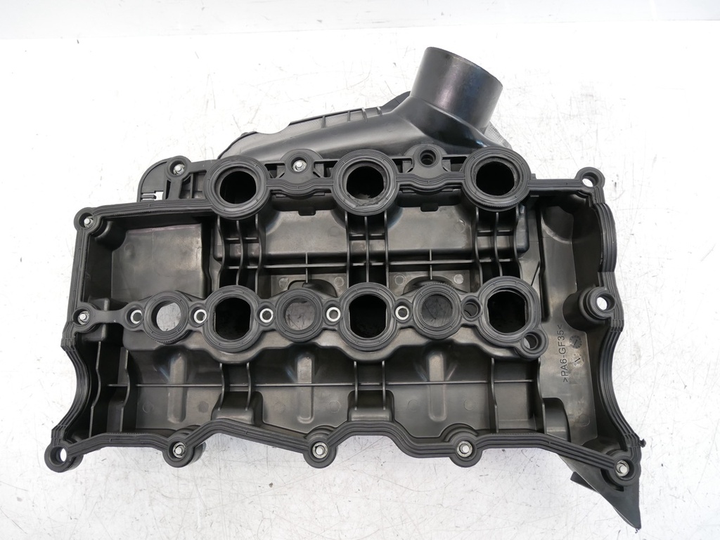 MTD-504654-1