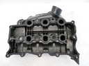 MTD-504654-1