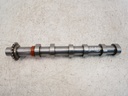 MTD-504663-1