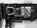MTD-504662-1