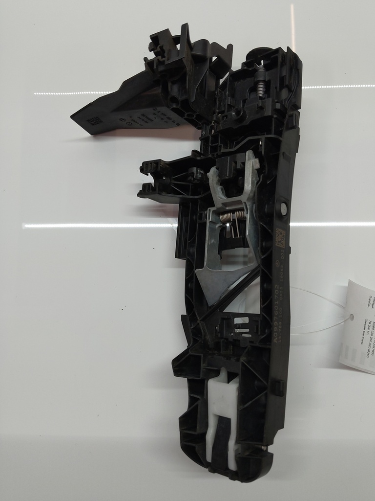 MTD-504662-2