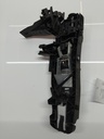 MTD-504662-2