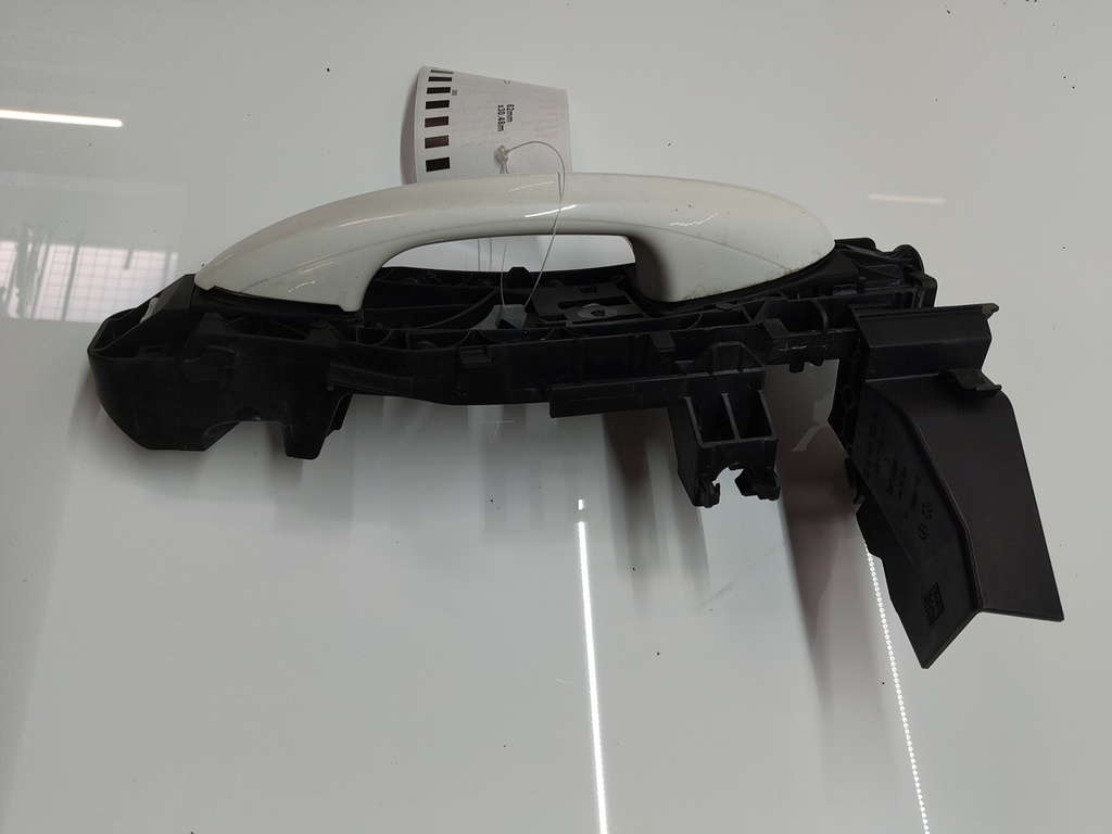 MTD-504662-3