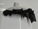 MTD-504662-3