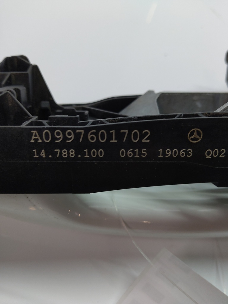 MTD-504662-4