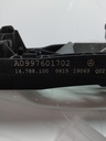 MTD-504662-4