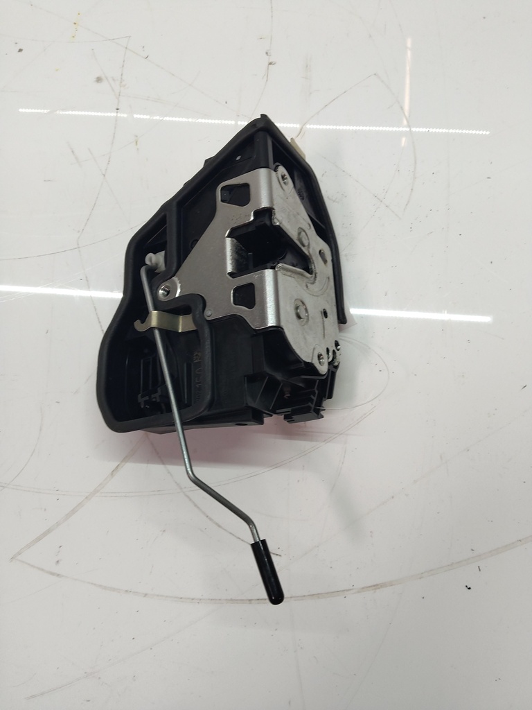 MTD-504695-1