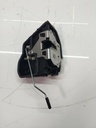 MTD-504695-1