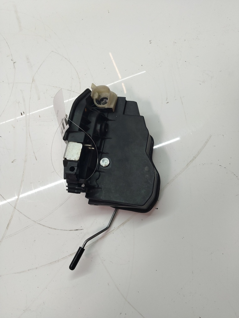 MTD-504695-2