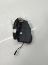 MTD-504695-2