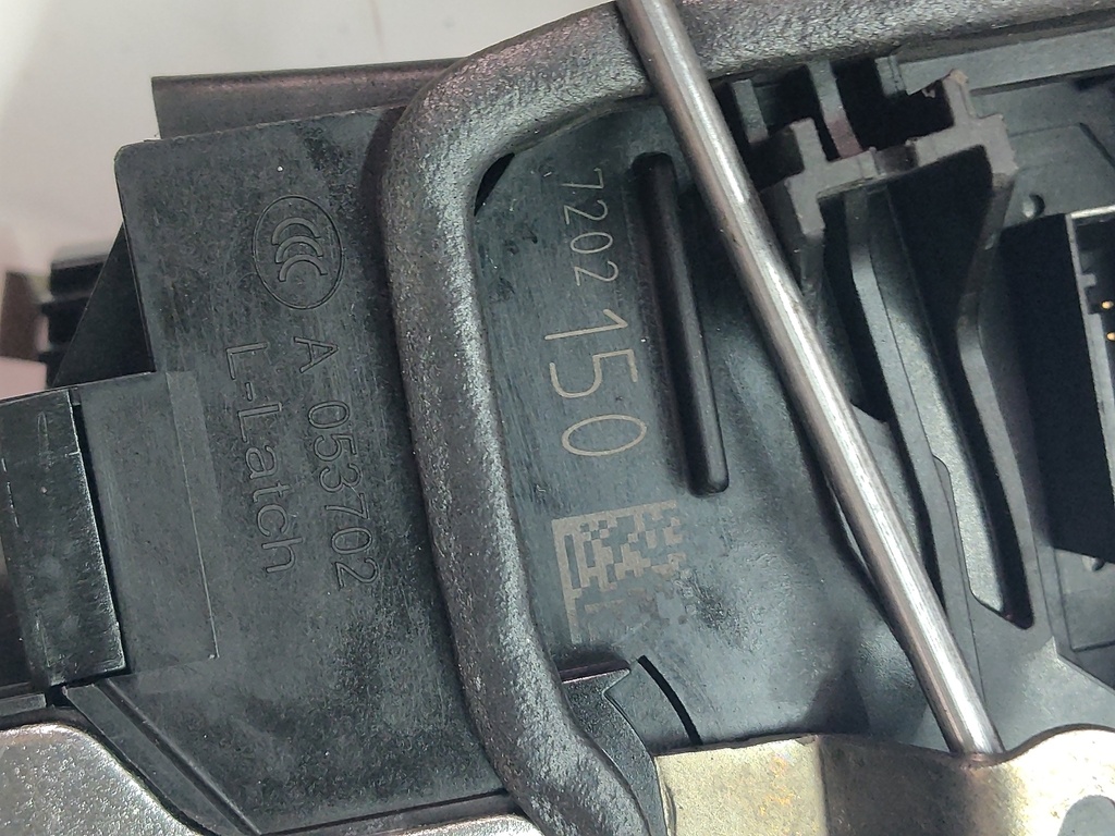 MTD-504695-3