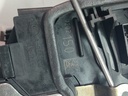 MTD-504695-3