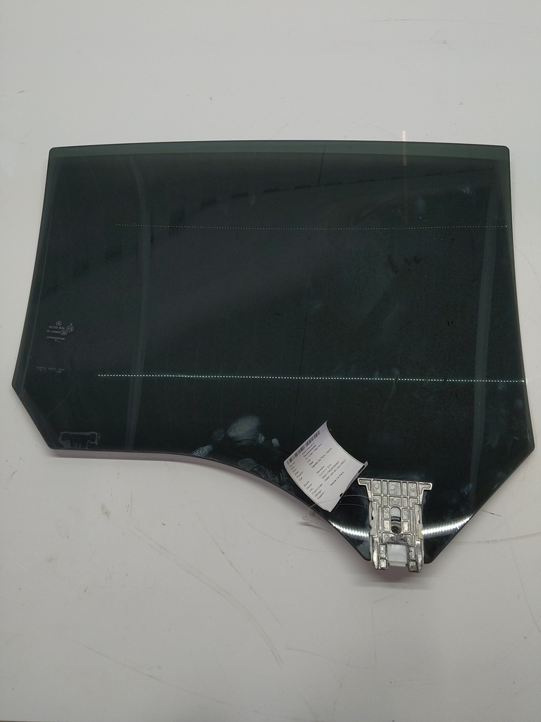 MTD-504722-1