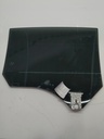 MTD-504722-1