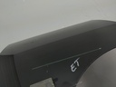 MTD-504722-2