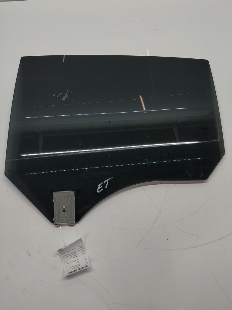 MTD-504722-3