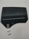 MTD-504722-3