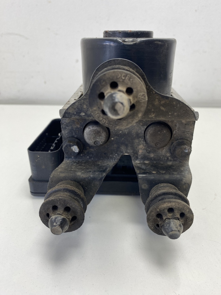 EPE-100626-1