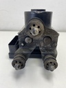 EPE-100626-1