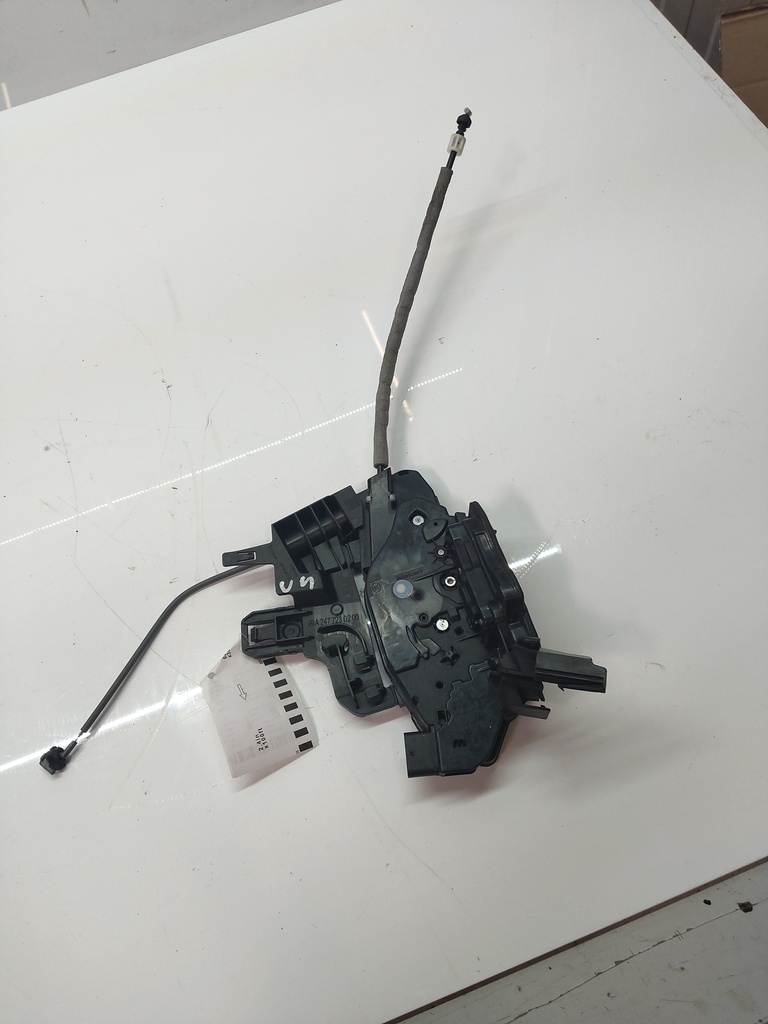 MTD-504748-1