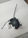 MTD-504748-1
