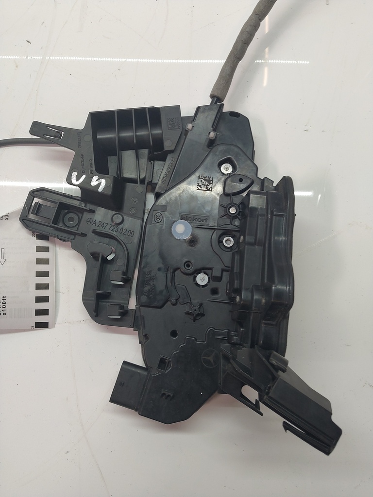 MTD-504748-2
