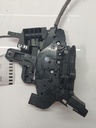 MTD-504748-2