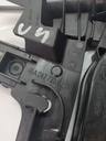 MTD-504748-3