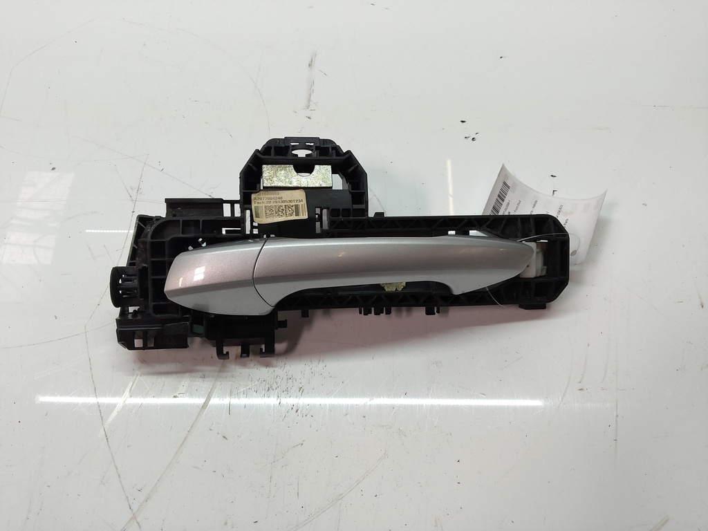 MTD-504891-1
