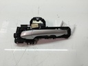 MTD-504891-1