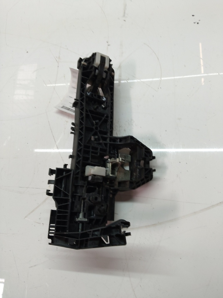 MTD-504891-2
